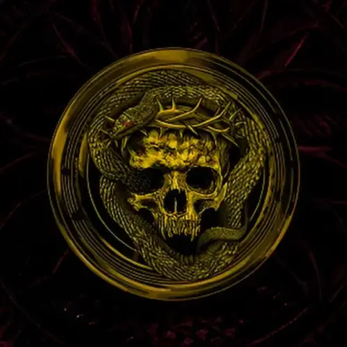 Reach : Hell on Earth